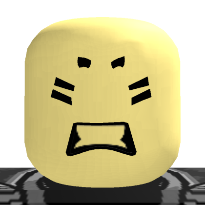 Hadon