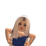 @gelukskyra