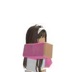 @Ajhanikiller1234