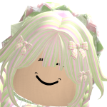 @PRO_GachaGame