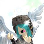 @Jinxedj0ker
