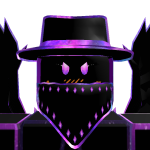 @LankyboxLankyboxLank