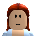 Dani