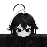 @roblox_user_648968238