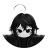 roblox_user_648968238