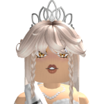 @bigginuite