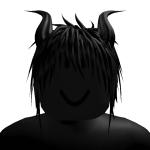 @rip_strawhat2024