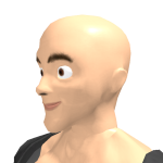 @Er0rOcc0red