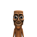 @vvsabro