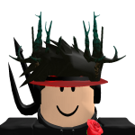 @HyperDeving