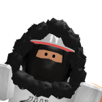 @omariscold