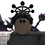 @TheCloverKingdomGuy