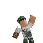 @Certified_GreeNAloT