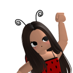 @Kestralkes