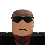 @MuricaNook