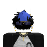 @orqzxi