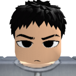@tdev_x