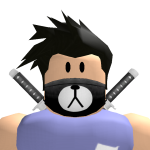 @noobpjmax