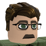 @thedragon1000000