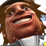 @D46jk