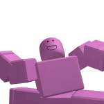 @xX14k_vxbezXx