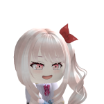 measuringcup