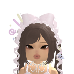 @crystal_stars110