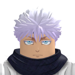 @gohan51621
