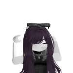 @yuriiichel