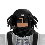 @42xTikSlend
