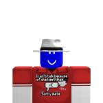 @jaxred27