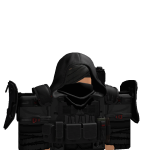 @spidergeorge6