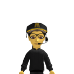 @McDonaldsMuncher_26