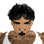 @steelmasters