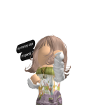 @fishchicken_playz