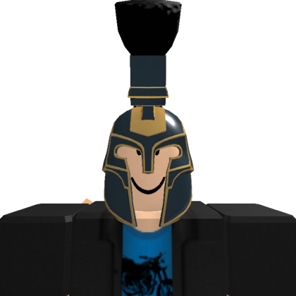 johnByteByNight1