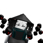 @JSPartyGaming