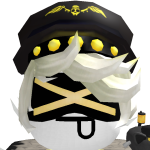 @meplaygame12344
