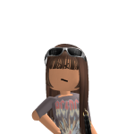 @bananagioforever