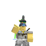 @SORAMAN1020