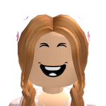 @bloominqxrxses
