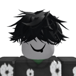 @PROYAFFLE_00