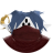 Trickstere