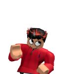 @DANIM1STY