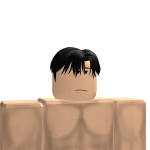 @IdkxD55555