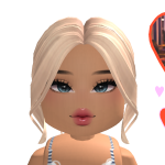 @baileythepuppy247