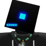 robevv28master