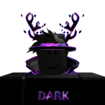 @RayPlays96