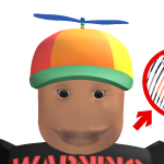 @robot4507