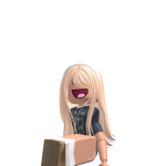 @phantomclowny12